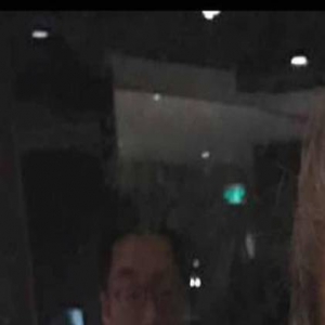 看到张雨绮嘴张那么大 她老公吓到脸色都变了(图)