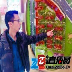 有没有西窗户？购房者与售楼员说法不一难退定金