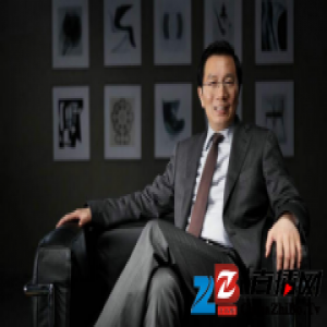 木匠出身的他，竟把家居Mall开到200家位居全球第一！