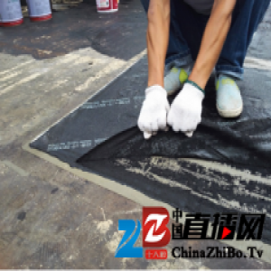 屋面渗漏维修应注意什么