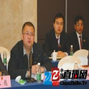 四川要建全球首座宝藏博物馆：不能让沉银只是传说