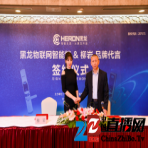 柳岩年底不休息 带病上阵王宝强表示感谢