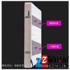 尚驰，让你和爱人做不一样的床上运动