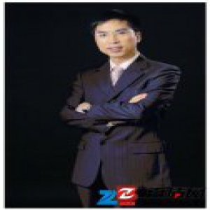 智能热蒸洗，筑梦厨房大健康——专访欧意方志明