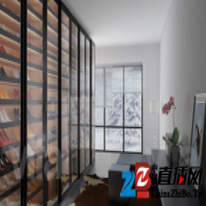 2017VIFA威法高端定制继续用精湛技艺打造高品质产品