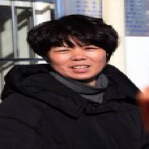 【新春走基层】“程玉珍来了，咱日子有盼头了