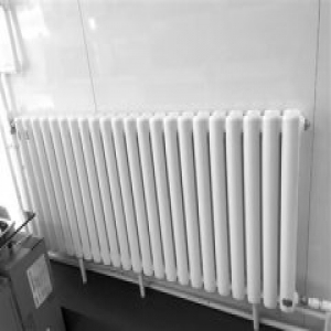 燃气集团可以上门装暖气了？对，一条龙服务！