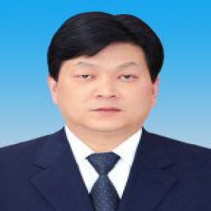 中组部：甘肃省副省长虞海燕涉嫌严重违纪被免职