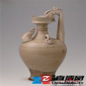 118件鸡年题材馆藏文物亮相国家博物馆