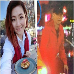 陪Selina走过火吻仍离婚 张承中：感觉我上辈子欠她