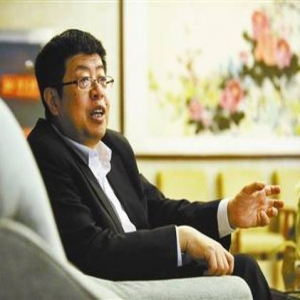 网络影评委员会主任：“张艺谋已死”说法有待探讨