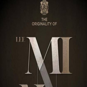 李敏镐2月办粉丝见面会 门票预售即售罄