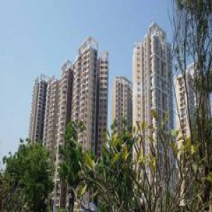 统计局解读12月房价：一线新建商品住宅价格环比持平