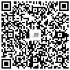 看看河南现代农业“高大上”的自拍照