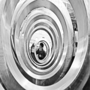 省人大代表、政协委员热议：郑洛新“三剑客”要做成万亿产业