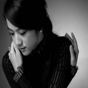 汤唯：曾被预言永世不得翻身 如今却淡看世间繁华