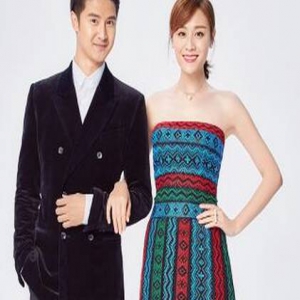 好老板！田亮叶一茜送经纪人豪车当嫁妆