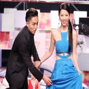 控林宥嘉让家人陪吃麦当劳年夜饭 邓紫棋说法遭反转