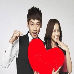 曝金泰熙明天就出嫁！穿蕾丝白纱美哭