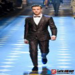 Dolce&Gabbana走场秀用了49个网红，3个来自中国