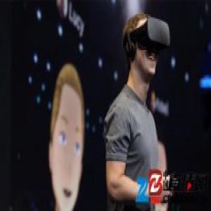 扎克伯格为 Oculus 侵权案出庭，公布了一些从未公开的收购细节