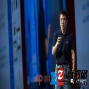 在百度，有哪件大事是非陆奇不可的？