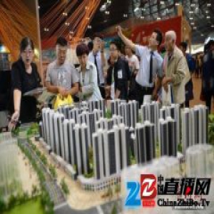 2017年全球商业房地产投资有望反弹