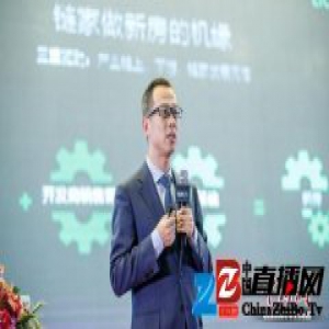 链家做新房的逻辑：做难而正确的事 满足客户需求