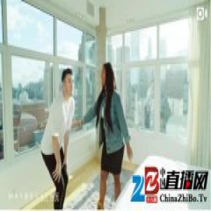 「这世界」我是个会化妆的男人，怎么就不 man 了呢？