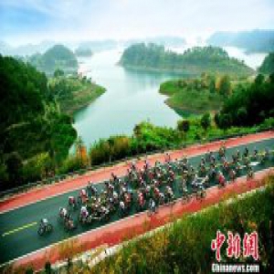 住建部：坚决避免打着特色小镇名义搞圈地开发