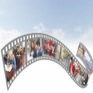 【网络媒体走转改】做优老城区 看城中如何“升级”