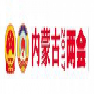 【治国理政新实践·内蒙古篇】内蒙古实现新提高 让民生阳光温暖每一个人的心