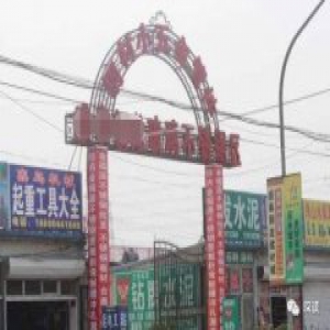 抢小偷也犯法!团伙抢劫偷车贼财物 打死人被判刑