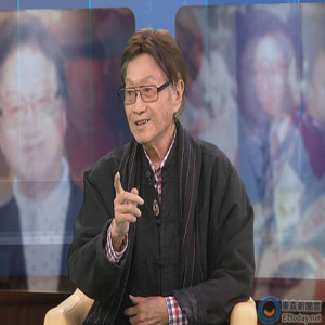 资深主播曝新闻圈潜规则：女主播陪喝酒“不会也得喝”