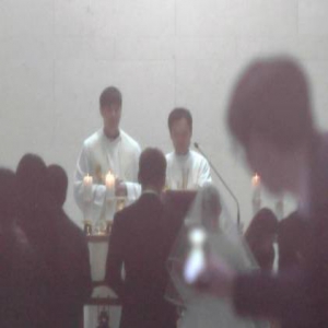 明星婚礼一定奢？No！Rain舒淇汤唯都走极简风