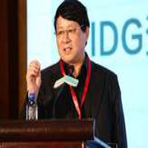 IDG资本联合中国泛海宣布收购美国IDG集团