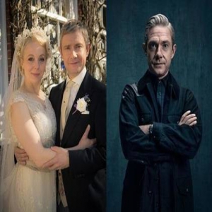 “华生”被曝出轨！与女同事暧昧惹怒女友