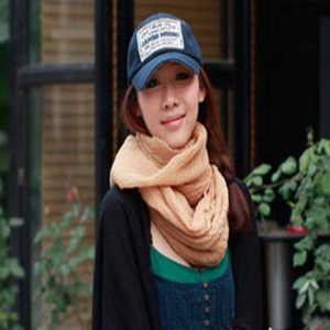 《驴得水》之后的任素汐：婉拒陈可辛因角色离我远