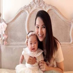 伊能静声讨“苏菲”厂家：我这是买到假货了吗？