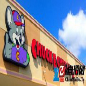 这个把自己打扮成游戏厅的快餐店，也想赚成人顾客的钱