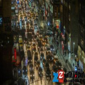 黄色出租车曾经是纽约标志之一，如今连它的荣光也消逝了吗？