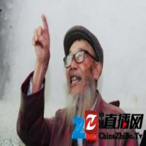 101岁老兵陈海才：历经四次军旅意外捡回条命