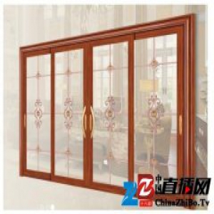 家居防盗须留神，美加德尚诠释铝合金门窗安全新高度