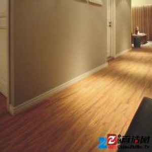 最全最实用各种地板对比