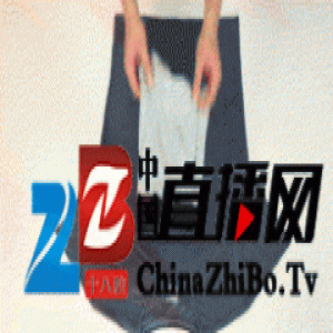 还在爆塞行李箱？牛人教你10秒打包，能省一个箱子的钱