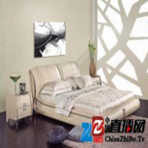 装修后最后悔的36件事 每一条都要谨记！