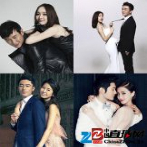 金泰熙rain坐拥价值超2亿豪宅 都爱现代风装修