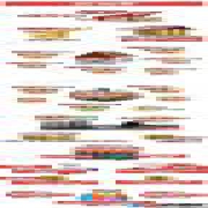 做房地产的，这些大数据你一定要知道！