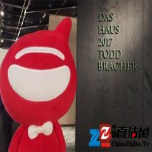 趋势 | 十大展馆 1300余品牌 在科隆遇见家居未来