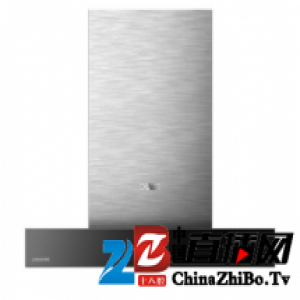 德意迷你小钢炮 专为精致厨房而生